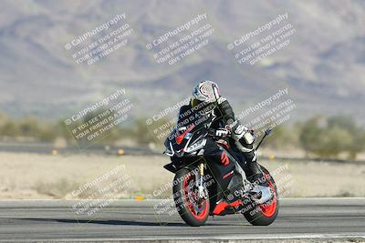 media/Nov-30-2025-TrackXperience (Sun) [[c0061d280f]]/2-Level 2/Session 2 (Turn 14)/